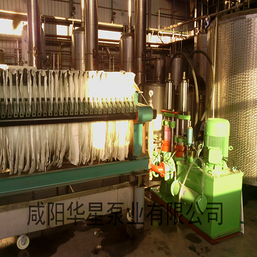 制藥 1 500 制藥客戶(hù)使用現(xiàn)場(chǎng)