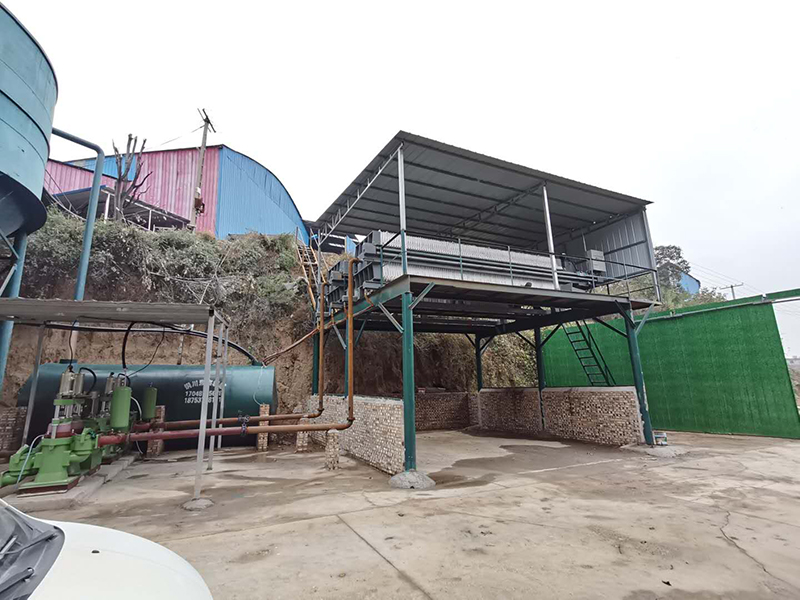 微信圖片_20240509093234 微信圖片_20240509093234