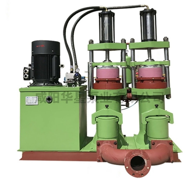 YBH400-100 YBH400-100